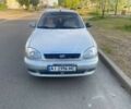 Сірий ЗАЗ Sens, об'ємом двигуна 0.13 л та пробігом 198 тис. км за 2746 $, фото 21 на Automoto.ua