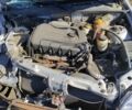 Серый ЗАЗ Сенс, объемом двигателя 1.3 л и пробегом 304 тыс. км за 650 $, фото 8 на Automoto.ua