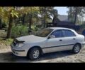 Сірий ЗАЗ Sens, об'ємом двигуна 1.3 л та пробігом 57 тис. км за 4000 $, фото 1 на Automoto.ua