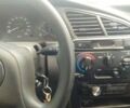 Сірий ЗАЗ Sens, об'ємом двигуна 1.3 л та пробігом 127 тис. км за 2600 $, фото 5 на Automoto.ua