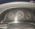 ЗАЗ Sens 2013 у Дніпро (Дніпропетровську) на Automoto.ua Сірий ЗАЗ Sens, об'ємом двигуна 1.3 л та пробігом 76 тис. км за 3000 $, фото 2 на Automoto.ua