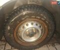 ЗАЗ Sens 2013 у Дніпро (Дніпропетровську) на Automoto.ua Сірий ЗАЗ Sens, об'ємом двигуна 1.3 л та пробігом 76 тис. км за 3000 $, фото 9 на Automoto.ua