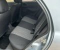 Серый ЗАЗ Сенс, объемом двигателя 1.3 л и пробегом 57 тыс. км за 2850 $, фото 6 на Automoto.ua