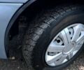 Серый ЗАЗ Сенс, объемом двигателя 1.3 л и пробегом 93 тыс. км за 2599 $, фото 8 на Automoto.ua