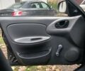 ЗАЗ Сенс 2013 в Львове на Automoto.ua Серый ЗАЗ Сенс, объемом двигателя 1.39 л и пробегом 120 тыс. км за 2400 $, фото 12 на Automoto.ua