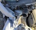 Серый ЗАЗ Сенс, объемом двигателя 1.3 л и пробегом 304 тыс. км за 650 $, фото 7 на Automoto.ua