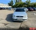 Серый ЗАЗ Сенс, объемом двигателя 1.3 л и пробегом 203 тыс. км за 2600 $, фото 1 на Automoto.ua