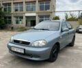 Серый ЗАЗ Сенс, объемом двигателя 1.3 л и пробегом 1 тыс. км за 1654 $, фото 1 на Automoto.ua