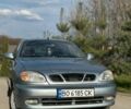 Серый ЗАЗ Сенс, объемом двигателя 1.3 л и пробегом 137 тыс. км за 2650 $, фото 1 на Automoto.ua