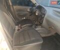 ЗАЗ Sens 2013 у Дніпро (Дніпропетровську) на Automoto.ua Сірий ЗАЗ Sens, об'ємом двигуна 1.3 л та пробігом 76 тис. км за 3000 $, фото 12 на Automoto.ua