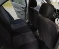 Сірий ЗАЗ Sens, об'ємом двигуна 1.3 л та пробігом 242 тис. км за 1400 $, фото 5 на Automoto.ua