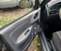 ЗАЗ Сенс 2013 в Львове на Automoto.ua Серый ЗАЗ Сенс, объемом двигателя 1.39 л и пробегом 120 тыс. км за 2400 $, фото 15 на Automoto.ua