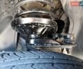 Сірий ЗАЗ Sens, об'ємом двигуна 1.3 л та пробігом 16 тис. км за 3400 $, фото 20 на Automoto.ua