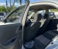 Сірий ЗАЗ Sens, об'ємом двигуна 1.3 л та пробігом 156 тис. км за 2800 $, фото 1 на Automoto.ua