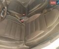 ЗАЗ Sens 2013 у Дніпро (Дніпропетровську) на Automoto.ua Сірий ЗАЗ Sens, об'ємом двигуна 1.3 л та пробігом 76 тис. км за 3000 $, фото 10 на Automoto.ua