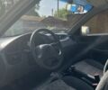 Серый ЗАЗ Сенс, объемом двигателя 1.3 л и пробегом 24 тыс. км за 3500 $, фото 8 на Automoto.ua