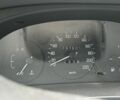 Серый ЗАЗ Сенс, объемом двигателя 1.4 л и пробегом 151 тыс. км за 750 $, фото 1 на Automoto.ua