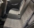 ЗАЗ Сенс 2013 в Львове на Automoto.ua Серый ЗАЗ Сенс, объемом двигателя 1.39 л и пробегом 120 тыс. км за 2400 $, фото 6 на Automoto.ua