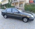 Сірий ЗАЗ Sens, об'ємом двигуна 1.3 л та пробігом 16 тис. км за 3400 $, фото 3 на Automoto.ua