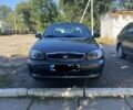 Серый ЗАЗ Сенс, объемом двигателя 1.3 л и пробегом 160 тыс. км за 2495 $, фото 1 на Automoto.ua