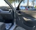 Сірий ЗАЗ Sens, об'ємом двигуна 1.3 л та пробігом 156 тис. км за 2800 $, фото 12 на Automoto.ua