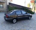 Сірий ЗАЗ Sens, об'ємом двигуна 1.3 л та пробігом 16 тис. км за 3400 $, фото 21 на Automoto.ua