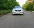 Серый ЗАЗ Сенс, объемом двигателя 1.3 л и пробегом 133 тыс. км за 2800 $, фото 1 на Automoto.ua