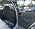 Сірий ЗАЗ Sens, об'ємом двигуна 1.3 л та пробігом 156 тис. км за 2800 $, фото 10 на Automoto.ua