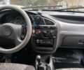 ЗАЗ Сенс 2013 в Львове на Automoto.ua Серый ЗАЗ Сенс, объемом двигателя 1.39 л и пробегом 120 тыс. км за 2400 $, фото 10 на Automoto.ua