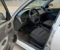 Сірий ЗАЗ Sens, об'ємом двигуна 1.3 л та пробігом 203 тис. км за 2300 $, фото 10 на Automoto.ua
