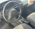 Серый ЗАЗ Сенс, объемом двигателя 1.3 л и пробегом 40 тыс. км за 2899 $, фото 9 на Automoto.ua
