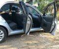 Сірий ЗАЗ Sens, об'ємом двигуна 1.3 л та пробігом 130 тис. км за 3000 $, фото 13 на Automoto.ua