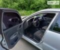 Сірий ЗАЗ Sens, об'ємом двигуна 1.3 л та пробігом 133 тис. км за 3000 $, фото 2 на Automoto.ua