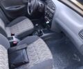 Сірий ЗАЗ Sens, об'ємом двигуна 1.3 л та пробігом 16 тис. км за 3400 $, фото 19 на Automoto.ua