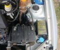 Серый ЗАЗ Сенс, объемом двигателя 1.3 л и пробегом 85 тыс. км за 2300 $, фото 10 на Automoto.ua