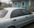 Сірий ЗАЗ Sens, об'ємом двигуна 1.3 л та пробігом 92 тис. км за 2999 $, фото 3 на Automoto.ua