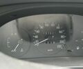 Серый ЗАЗ Сенс, объемом двигателя 1.4 л и пробегом 151 тыс. км за 850 $, фото 1 на Automoto.ua