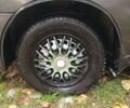 ЗАЗ Сенс 2013 в Львове на Automoto.ua Серый ЗАЗ Сенс, объемом двигателя 1.39 л и пробегом 120 тыс. км за 2400 $, фото 5 на Automoto.ua