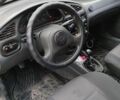 Сірий ЗАЗ Sens, об'ємом двигуна 1.3 л та пробігом 0 тис. км за 2400 $, фото 1 на Automoto.ua
