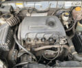 Сірий ЗАЗ Sens, об'ємом двигуна 1.3 л та пробігом 115 тис. км за 3850 $, фото 11 на Automoto.ua