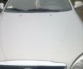 Сірий ЗАЗ Sens, об'ємом двигуна 1.3 л та пробігом 92 тис. км за 2999 $, фото 2 на Automoto.ua