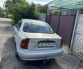 Сірий ЗАЗ Sens, об'ємом двигуна 1.3 л та пробігом 67 тис. км за 2750 $, фото 3 на Automoto.ua