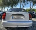 Сірий ЗАЗ Sens, об'ємом двигуна 1.3 л та пробігом 156 тис. км за 2800 $, фото 16 на Automoto.ua