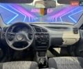 Серый ЗАЗ Сенс, объемом двигателя 1.3 л и пробегом 40 тыс. км за 2899 $, фото 7 на Automoto.ua