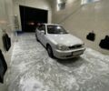 Сірий ЗАЗ Sens, об'ємом двигуна 1.3 л та пробігом 142 тис. км за 2700 $, фото 1 на Automoto.ua
