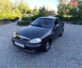 Сірий ЗАЗ Sens, об'ємом двигуна 1.3 л та пробігом 16 тис. км за 3400 $, фото 15 на Automoto.ua