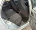 Сірий ЗАЗ Sens, об'ємом двигуна 1.3 л та пробігом 203 тис. км за 2300 $, фото 12 на Automoto.ua
