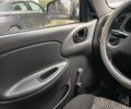 ЗАЗ Сенс 2013 в Львове на Automoto.ua Серый ЗАЗ Сенс, объемом двигателя 1.39 л и пробегом 120 тыс. км за 2400 $, фото 2 на Automoto.ua