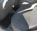 Серый ЗАЗ Сенс, объемом двигателя 1.3 л и пробегом 304 тыс. км за 650 $, фото 4 на Automoto.ua