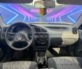 Серый ЗАЗ Сенс, объемом двигателя 1.3 л и пробегом 40 тыс. км за 2999 $, фото 17 на Automoto.ua